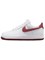 Nike Air Force 1 Low '07 Xld Valentine's Day 2024 Женские кроссовки 60006199 - фото 8402996