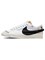 Nike Blazer Low '77 Jumbo кроссовки для треккинга 59983074 - фото 8403060