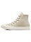Converse Chuck Taylor All Star Леопардовые кроссовки 60488749 - фото 8403280