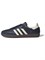 Кроссовки Adidas Samba OG Night Navy Gum 59873847 - фото 8403441