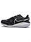 Кроссовки Nike Air Zoom Vomero 17 'Black White' Women's 60016062 - фото 8403792