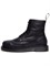 Dr. Martens 1460 Sub Boots 61045234 - фото 8403940