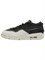 Кроссовки Jordan 4 Rm Black Light Bone 60673052 - фото 8403995
