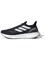 Adidas PureBoost 5 Черно-белые кроссовки для бега 61107089 - фото 8404080