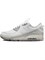Кроссовки Nike Air Max Terrascape 90 White Grey 59971695 - фото 8404473