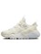 Кроссовки Nike Air Huarache Craft Summit White Sail Women’s 59835385 - фото 8404521