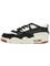 Кроссовки Jordan 4 Rm 'Canton Rust' 60583422 - фото 8404653