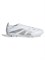 Кроссовки Adidas Predator League Laceless FG/MG 63171596 - фото 8404898