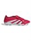 Ботинки Adidas Predator Pro Fold Over Tongue FG 62372511 - фото 8404904
