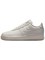Кроссовки Nike Air Force 1 Low Pro Tech Wp 'Phantom' 60944432 - фото 8404957