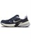 Кроссовки Nike V2K Run Thunder Blue Wolf Grey 60615627 - фото 8405041