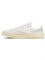 Кроссовки Converse Chuck 70 Marquis Low Vintage White 60203834 - фото 8405107