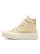 Converse Chuck Taylor All Star Lift Platform 'Oat Milk' 60204911 - фото 8405148