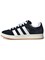 Кроссовки adidas Originals Campus 00s Core Black 59838268 - фото 8405310
