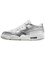 Женские кроссовки JORDAN 4 Rm Chrome 62826529 - фото 8405400