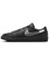 Кроссовки Nike Sb Zoom Blazer Low Dancer 61114511 - фото 8405490