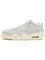 Кроссовки Jordan 4 Rm 'Neutral Grey Coconut Milk' Women's 61118704 - фото 8405552