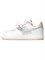 Nike Air Force 1 Low 'Light Bone Pink' Women's 60809251 - фото 8405766