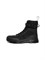 Dr. Martens Combs Tech Poly Casual Boots 'Black' 60243431 - фото 8405925