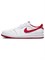 Кроссовки Jordan 1 Retro Low Og University Red 59821347 - фото 8405999
