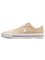 Кроссовки Converse One Star Pro Vintage Suede Low 'Oat Milk' 60195924 - фото 8406075
