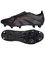 Adidas Predator League FT SG JP9826 shoes 63130411 - фото 8406104