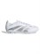 Ботинки Adidas Predator League FG/MG 63171605 - фото 8406114