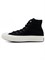 Конверсы Chuck 70 Varsity High 'Black Sherpa' 59978262 - фото 8406416