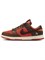 Nike Dunk Low Retro PRM 'Year Of The Rabbit Light Crimson' 2023 59963415 - фото 8406551