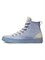 Кроссовки Converse Chuck Taylor All Star Cx Women's 59828861 - фото 8406661