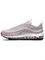 Кроссовки Nike Air Max 97 Plum Flog Reflective Camo 59826071 - фото 8406767