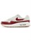 Nike Air Max 1 LX Team Red 60103054 - фото 8406977