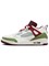Кроссовки Jordan Spizike Low "Chinese New Year" 59989850 - фото 8407363