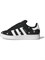 Кроссовки adidas Campus 00s Core Black Floral Women 61116700 - фото 8407436