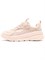 UGG CA1 Trainer Rosy Женские кроссовки 60405993 - фото 8407621