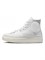 Кроссовки Converse Chuck Taylor All Star Construct High Colorblock Ghosted 60257144 - фото 8407686