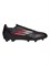 Adidas F50 League LL FG/MG M IE1242 football boots 63014251 - фото 8407749