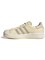 Кроссовки adidas Originals Superstar Women's Ayoon 'Cream White' 60010985 - фото 8407788