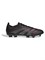 Кеды Adidas Predator League FG/MG 62807508 - фото 8408170