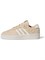 Кроссовки adidas Originals Rivalry Lux Low 'Magic Beige' 60956450 - фото 8408231