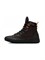 Converse Chuck Taylor All Star Terrain Hi Velvet Brown 59900425 - фото 8408481