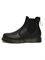Ботинки DR. MARTENS 2976 Warmwair Chelsea Boots Black 59881766 - фото 8408575
