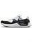 Nike Air Max SYSTM White Black 59893179 - фото 8408648