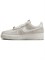 Кроссовки Nike Air Force 1 '07 Prm 'Phantom' Women's 60599520 - фото 8408710
