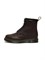 Botinki DR. MARTENS 1460 Pascal Warmwair Leather Dark Brown 60253589 - фото 8408839