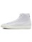 Кроссовки Nike Blazer Mid '77 Canvas 'White Sail' Women's 60114504 - фото 8408875