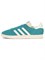 Кроссовки Adidas Originals Gazelle Arctic Fusion 60091640 - фото 8408886
