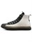 Converse All Star CX High Egret Black 59851742 - фото 8409156