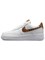 Nike Air Force 1 '07 'Tiger Stripes' Women's 59850173 - фото 8409234