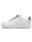 Кроссовки Nike Air Force 1 '07 Lx 'Goddess Of Victory' Women's 60015019 - фото 8409320